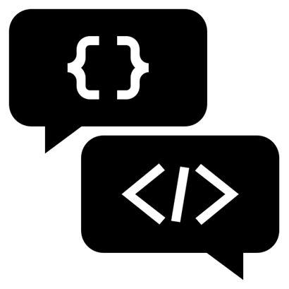 Página en Desarrollo