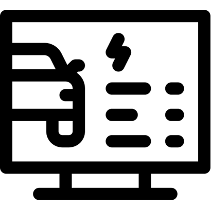 diagnóstico eléctrico